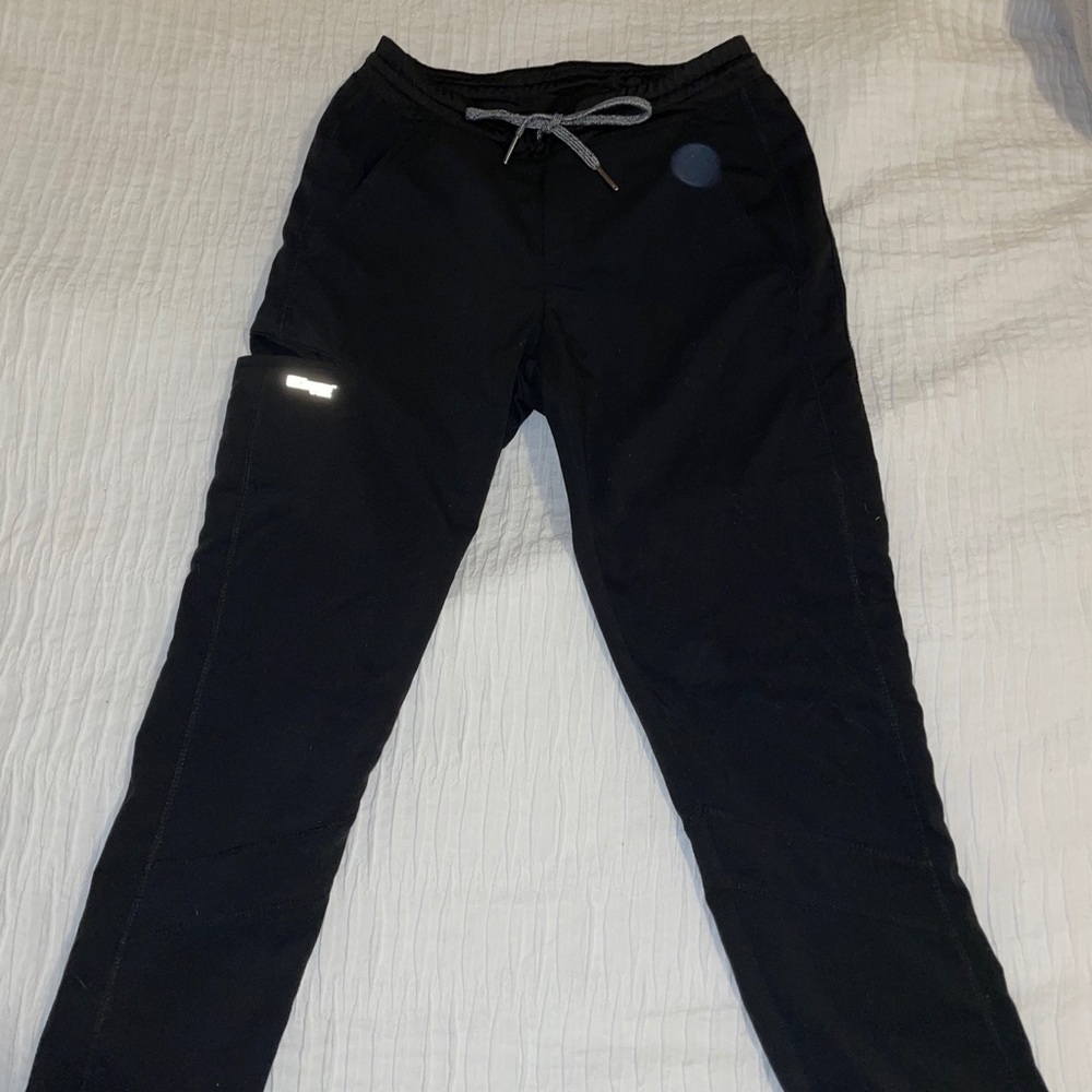 Greys Anatomy Scrub pants